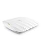 Preview: TP-Link Omada EAP245 1750 Mbit/s Weiß Power over Ethernet (PoE) WLAN AccessPoint
